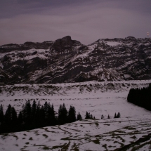 k_bild009