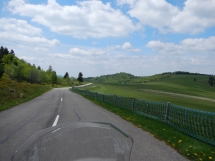 DSCN2761