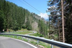 1_DSCN5857