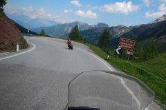 1_DSCN5868