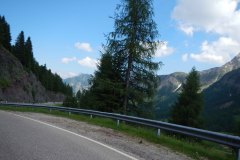 1_DSCN5871