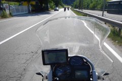 1_DSCN5878