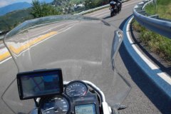 1_DSCN5881