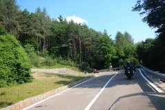 1_DSCN5883