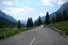 2_DSCN5873