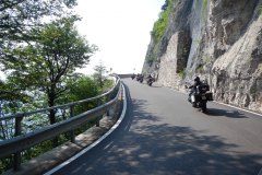 DSCN5884