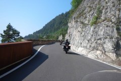 DSCN5885