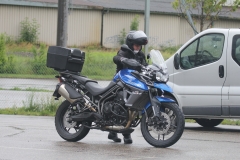 FT-20
