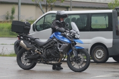 FT-21