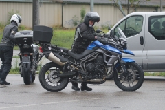 FT-25