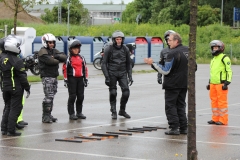 FT-34
