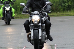 FT-40