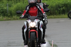 FT-42