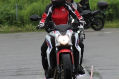 FT-43