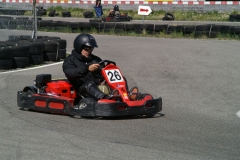 KONICA MINOLTA DIGITAL CAMERA