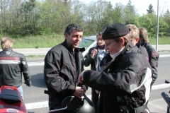 k_bild001