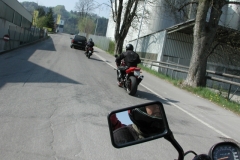 k_bild002
