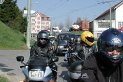 k_bild003