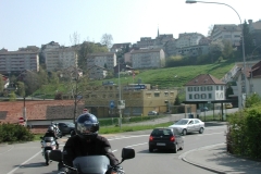 k_bild004