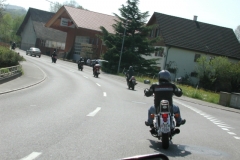 k_bild005