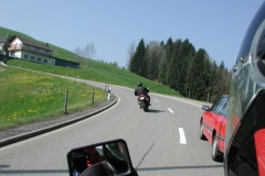 k_bild006