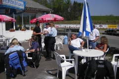 k_bild008