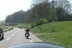 k_bild009