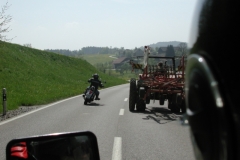 k_bild010