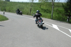 k_bild012