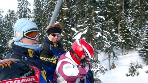 Skiweekend2004-007