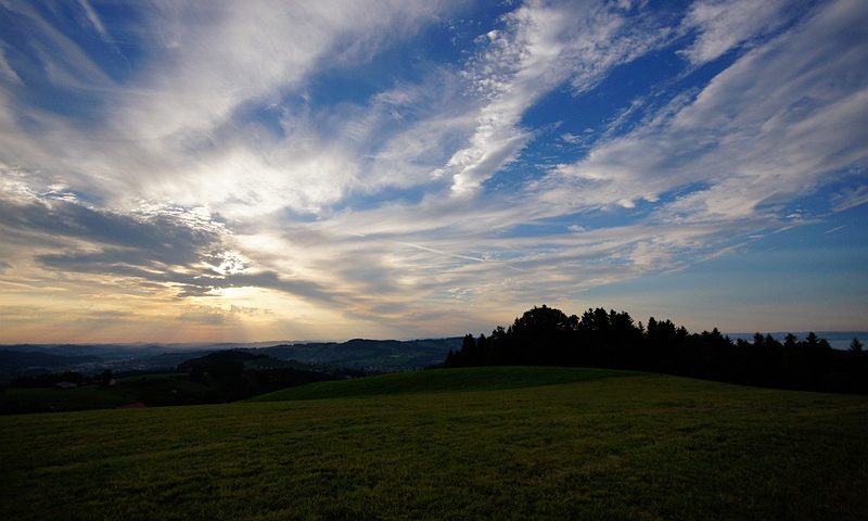 0014m