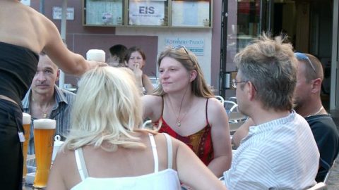 Alpenrundfahrt2003-003