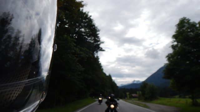DSCN2375