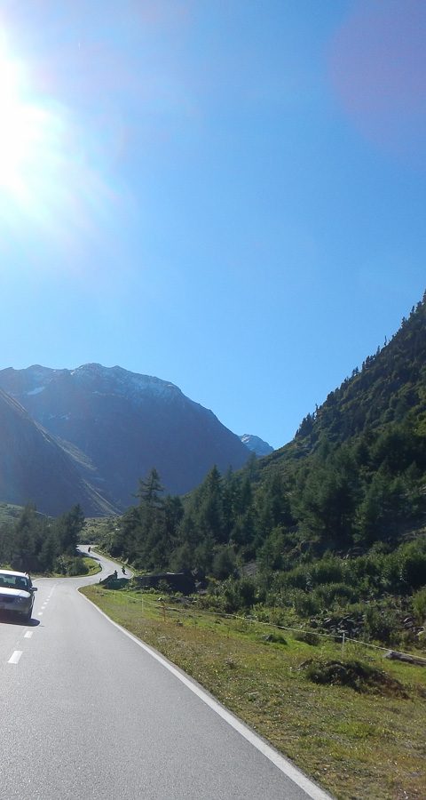 DSCN2613