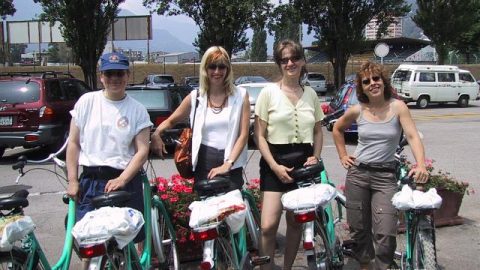 Frauenausfahrt2003-001