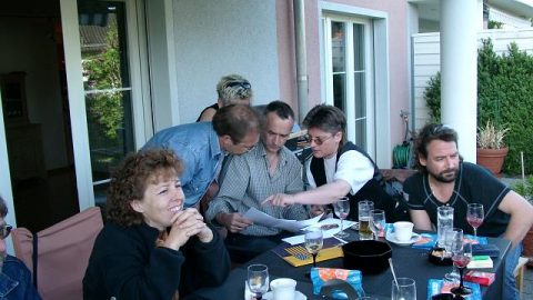 Kuede2003-004