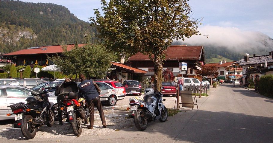h0006