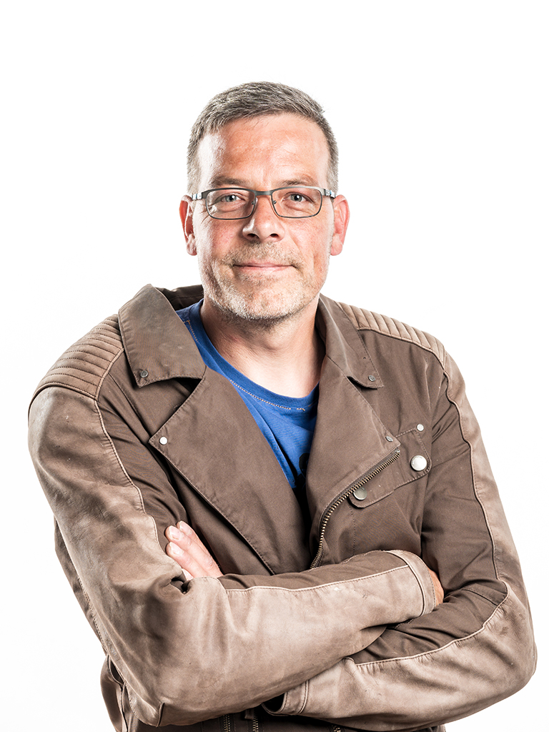 Vorstand